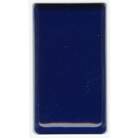 Zig Cerulean Blue 63 Gansai Tambi Tablet Sulu Boya