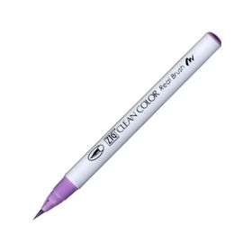Zig Clean Color 081 Light Violet Grafik Kalemi
