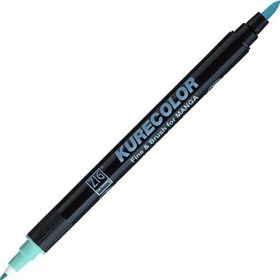 Zig CNKC-2200 303 Light Blue Mangaka Kalem