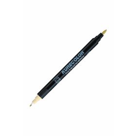 Zig CNKC-2200 416 İvory Mangaka Kalem