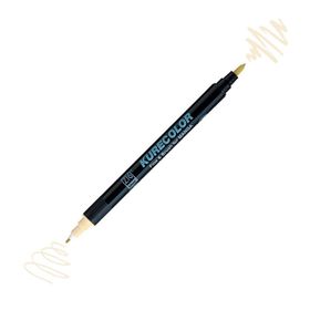 Zig CNKC-2200 416 İvory Mangaka Kalem