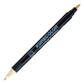 Zig CNKC-2200 416 İvory Mangaka Kalem
