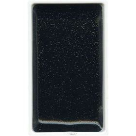 Zig Forest Green 56 Gansai Tambi Tablet Sulu Boya