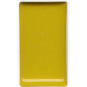 Zig Gansai Aureolin 42 Tambi Tablet Sulu Boya