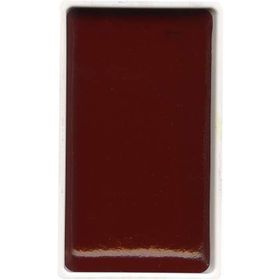 Zig Gansai Tambi 36 Rose Madder Deep Tablet Sulu Boya