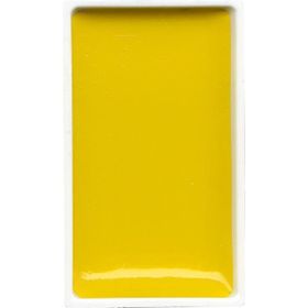 Zig Gansai Tambi Tablet Cadmium Yellow N:43 Sulu Boya