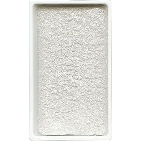 Zig Gansai Tambi Tablet Suluboya - White Gold - N:906