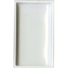 Zig Gansai Tambi Tablet White N:10 Sulu Boya