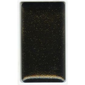 Zig Imperial Violet 38 Gansai Tambi Tablet Sulu Boya