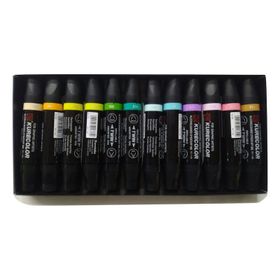 Zig KC-1100 104 Kurecolor Grafik Kalemi