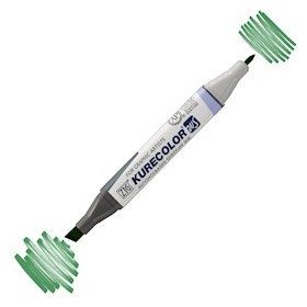 Zig KC-1100 506 Kurecolor Grafik Kalemi