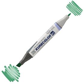 Zig KC-1100 553 Kurecolor Grafik Kalemi