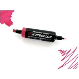 Zig KC-1100 609 Kurecolor Grafik Kalemi