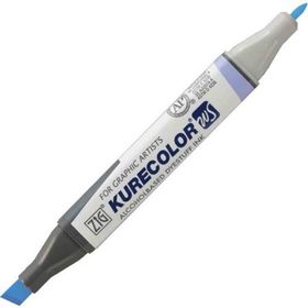 Zig KC-3000 340 Kurecolor Grafik Kalemi