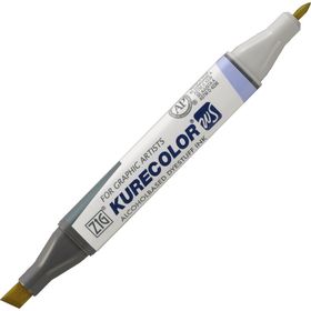 Zig KC-3000 743 Kurecolor Grafik Kalemi