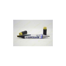 Zig KC-3000N 140 Mellow Yellow Kurecolor Twin Marker Kalem