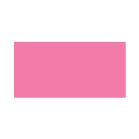 Zig KC-3000N 221 Light Pink Kurecolor Twin Marker Kalem