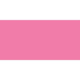 Zig KC-3000N 221 Light Pink Kurecolor Twin Marker Kalem