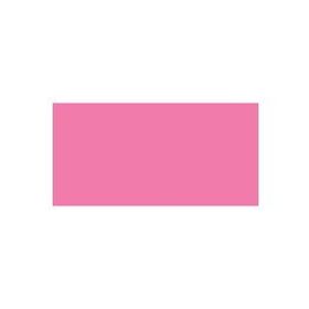 Zig KC-3000N 221 Light Pink Kurecolor Twin Marker Kalem