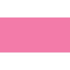 Zig KC-3000N 221 Light Pink Kurecolor Twin Marker Kalem