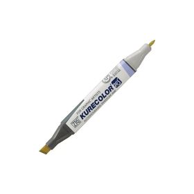 Zig KC-3000N 426 Rose Beıge Kurecolor Twin Marker Kalem