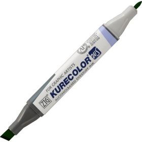 Zig KC-3000N 506 Kurecolor Grafik Kalemi