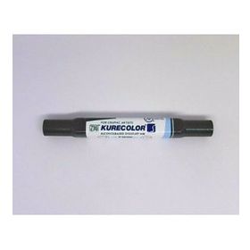 Zig KC-3000N 828 Gray Kurecolor Twin Marker Kalem