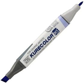 Zig KC3000 315 Kurecolor Twin Rötüş Kalemi