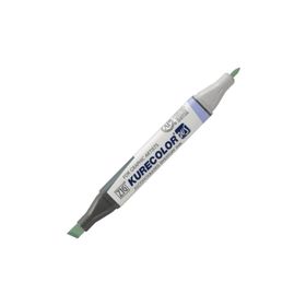 Zig KC3000 331 Kurecolor Twin Rötüş Kalemi