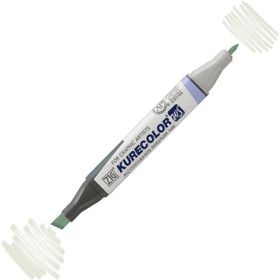 Zig KC3000 331 Kurecolor Twin Rötüş Kalemi