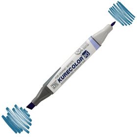 Zig KC3000 339 Kurecolor Twin Rötüş Kalemi
