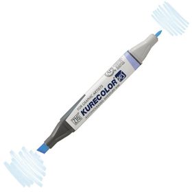 Zig KC3000 340 Kurecolor Twin Rötüş Kalemi