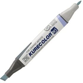 Zig KC3000 351 Kurecolor Twin Rötüş Kalemi