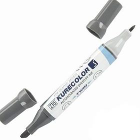 Zig KC3000 900 Kurecolor Twin Rötüş Kalemi