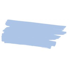 Zig Kurecolor 341 Shadow Mauve Grafik Çizim Kalemi