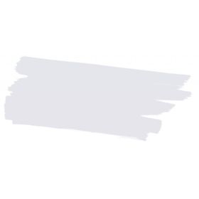 Zig Kurecolor 350 Ice Blue Grafik Çizim Kalemi