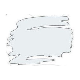 Zig Kurecolor 351 Pale Iceberg Blue Fine Brush For Manga Çizim Kalemi