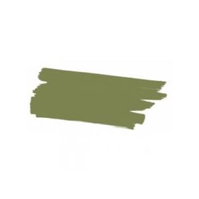 Zig Kurecolor 544 Olive Green Grafik Çizim Kalemi