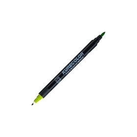 Zig Kurecolor Fine 504 Light Green Çizim Kalemi