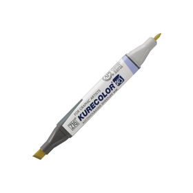 Zig Kurecolor KC-3000 Twin S 426 Rose Beige Marker Kalem
