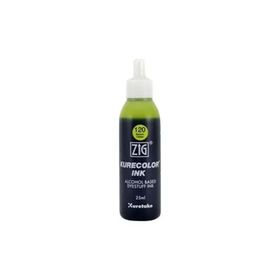Zig Kurecolor S İnk Barium Yellow 25 ml Mürekkep
