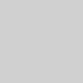 Zig Kurecolor S İnk Cool Gray 2C 25 ml Mürekkep