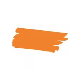 Zig Kurecolor Twin S Grafik Cadmium Orange Proje Çizim Kalemi