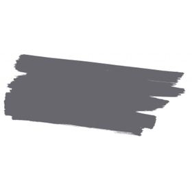 Zig Kurecolor Twin S Grafik Dark Gray Çizim Kalemi