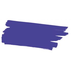 Zig Kurecolor Twin S Grafik Deep Violet Çizim Kalemi