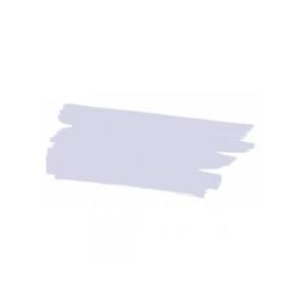 Zig Kurecolor Twin S Pale Gray Proje Çizim Kalemi