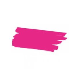 Zig Kurecolor Twin S Pink Proje Çizim Kalemi