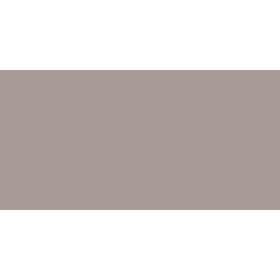 Zig Kurecolor Twin S W07 Warm Gray 7 Proje Çizim Kalemi