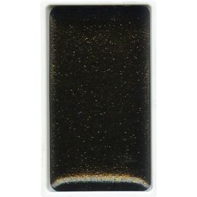 Zig Kuretake Gansai Tambi 038 Deep Violet Sulu Boya