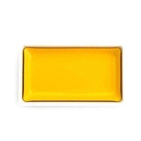 Zig Kuretake Gansai Tambi 042 Bright Yellow Sulu Boya